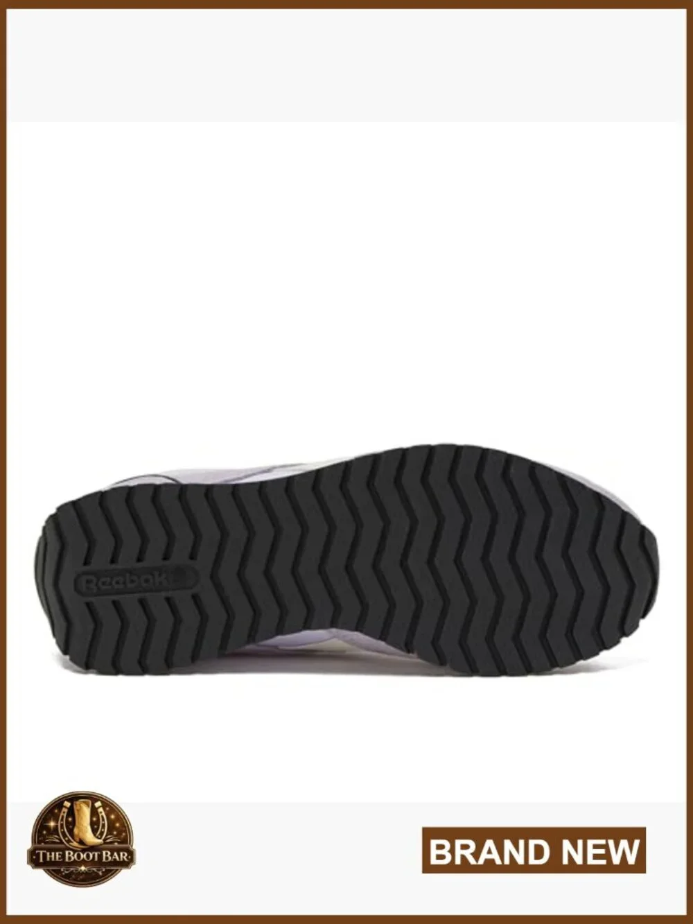 Women's Classic AZ Legacy Sneakers, Fashion Sneakers, Lace-Up, Lightweight,
